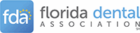 FDA Logo