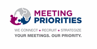 IDSA Logo