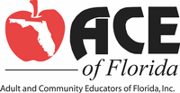 Employer Logo