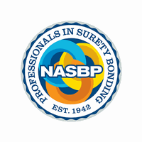 Employer Logo