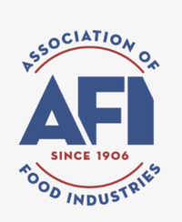 Employer Logo