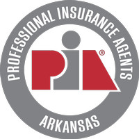 Employer Logo