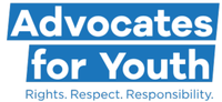 Employer Logo