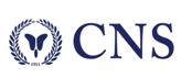 Congress of Neurological Surgeons Logo