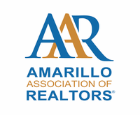 Amarillo Association of REALTORS Logo